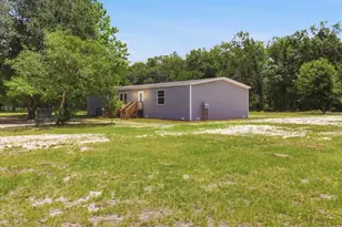 11975 NE 227th Pl, Fort Mc Coy, FL 32134 - Photo 46