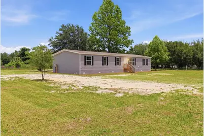 11975 NE 227th Place, Fort Mc Coy, FL 32134 - Photo 4