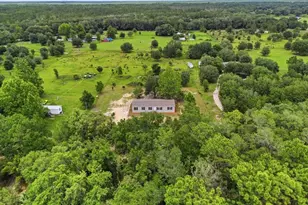 11975 NE 227th Pl, Fort Mc Coy, FL 32134 - Photo 50