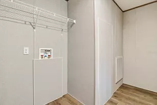 11975 NE 227th Pl, Fort Mc Coy, FL 32134 - Photo 32