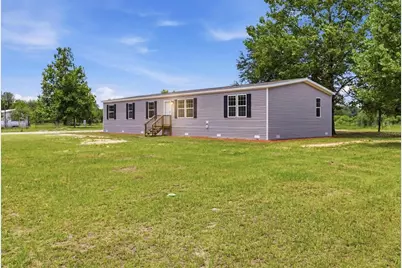 11975 NE 227th Place, Fort Mc Coy, FL 32134 - Photo 6