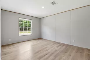 11975 NE 227th Pl, Fort Mc Coy, FL 32134 - Photo 42