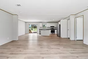 11975 NE 227th Pl, Fort Mc Coy, FL 32134 - Photo 14