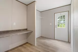 11975 NE 227th Pl, Fort Mc Coy, FL 32134 - Photo 36