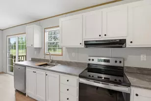11975 NE 227th Pl, Fort Mc Coy, FL 32134 - Photo 24