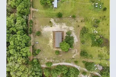 11975 NE 227th Place, Fort Mc Coy, FL 32134 - Photo 48