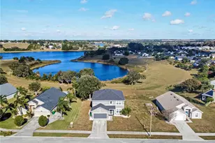 1405 Vista del Lago Blvd, Dundee, FL 33838 - Photo 2