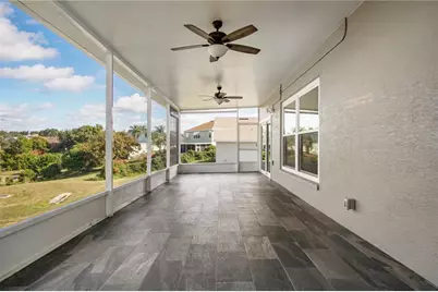 1405 Vista Del Lago Boulevard, Dundee, FL 33838 - Photo 32