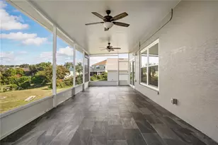 1405 Vista del Lago Blvd, Dundee, FL 33838 - Photo 32