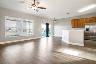 1405 Vista del Lago Blvd, Dundee, FL 33838 - Photo 14