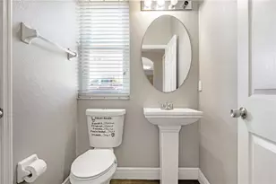 1405 Vista del Lago Blvd, Dundee, FL 33838 - Photo 28