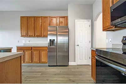 1405 Vista Del Lago Boulevard, Dundee, FL 33838 - Photo 8