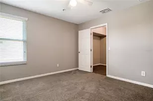 1405 Vista del Lago Blvd, Dundee, FL 33838 - Photo 22