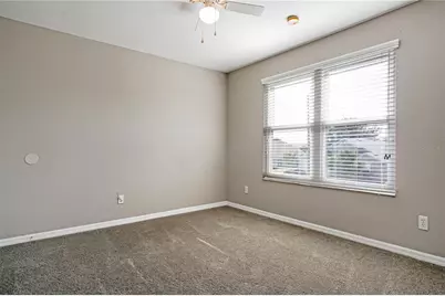 1405 Vista Del Lago Boulevard, Dundee, FL 33838 - Photo 24