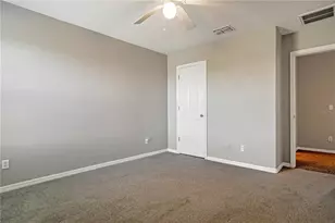 1405 Vista del Lago Blvd, Dundee, FL 33838 - Photo 26