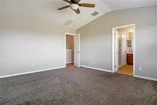 1405 Vista del Lago Blvd, Dundee, FL 33838 - Photo 18