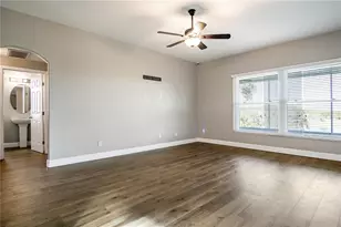 1405 Vista del Lago Blvd, Dundee, FL 33838 - Photo 12