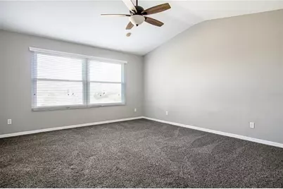 1405 Vista Del Lago Boulevard, Dundee, FL 33838 - Photo 16