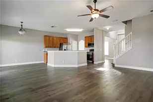 1405 Vista del Lago Blvd, Dundee, FL 33838 - Photo 10