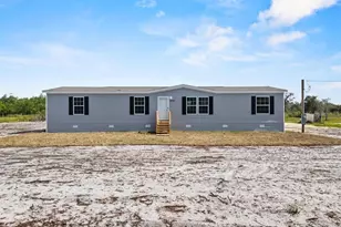 0 Rose Trail, Hawthorne, FL 32640 - Photo 4