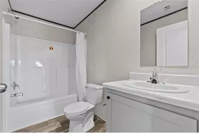 0 Rose Trail, Hawthorne, FL 32640 - Photo 36