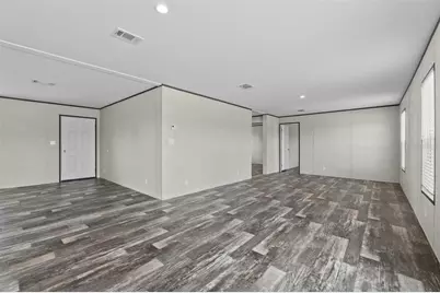 0 Rose Trail, Hawthorne, FL 32640 - Photo 14