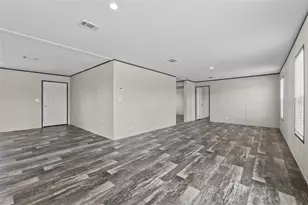 0 Rose Trail, Hawthorne, FL 32640 - Photo 14