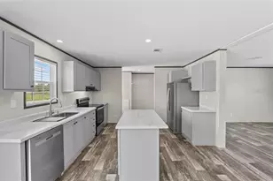 0 Rose Trail, Hawthorne, FL 32640 - Photo 16