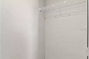 0 Rose Trail, Hawthorne, FL 32640 - Photo 32