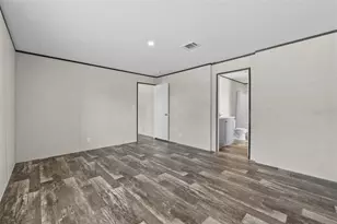 0 Rose Trail, Hawthorne, FL 32640 - Photo 22