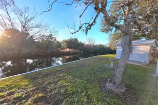 34 W Appaloosa Trail, Lake Wales, FL 33853 - Photo 22