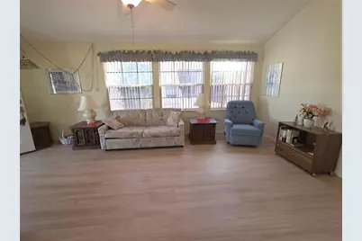 34 W Appaloosa Trail, Lake Wales, FL 33853 - Photo 6
