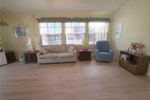 34 W Appaloosa Trail, Lake Wales, FL 33853 - Photo 6