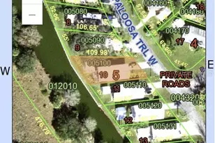 34 W Appaloosa Trail, Lake Wales, FL 33853 - Photo 2