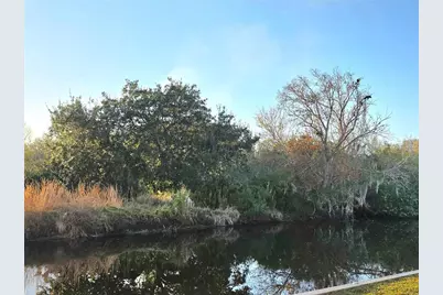 34 W Appaloosa Trail, Lake Wales, FL 33853 - Photo 8