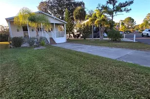 34 W Appaloosa Trail, Lake Wales, FL 33853 - Photo 4