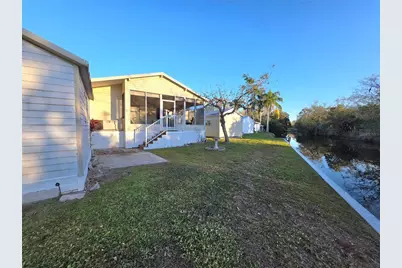 34 W Appaloosa Trail, Lake Wales, FL 33853 - Photo 22