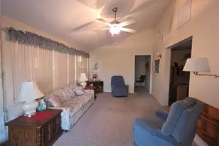 34 W Appaloosa Trail, Lake Wales, FL 33853 - Photo 6