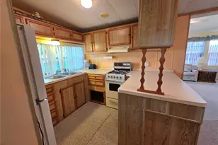 34 W Appaloosa Trail, Lake Wales, FL 33853 - Photo 14