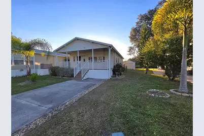 34 W Appaloosa Trail, Lake Wales, FL 33853 - Photo 1