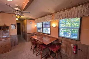 34 W Appaloosa Trail, Lake Wales, FL 33853 - Photo 16