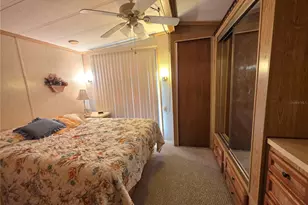 34 W Appaloosa Trail, Lake Wales, FL 33853 - Photo 10