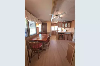 34 W Appaloosa Trail, Lake Wales, FL 33853 - Photo 12