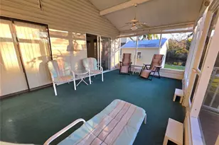 34 W Appaloosa Trail, Lake Wales, FL 33853 - Photo 20