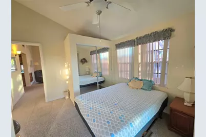 34 W Appaloosa Trail, Lake Wales, FL 33853 - Photo 18