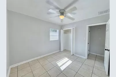 3102 Elm Street, Winter Haven, FL 33881 - Photo 14