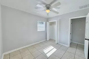 3102 Elm St, Winter Haven, FL 33881 - Photo 14