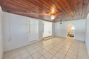 3102 Elm St, Winter Haven, FL 33881 - Photo 16