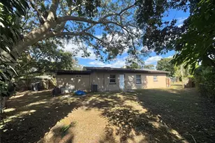 3102 Elm St, Winter Haven, FL 33881 - Photo 24