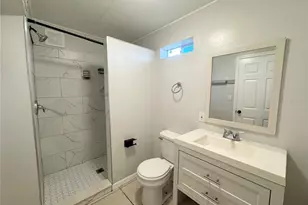 3102 Elm St, Winter Haven, FL 33881 - Photo 18